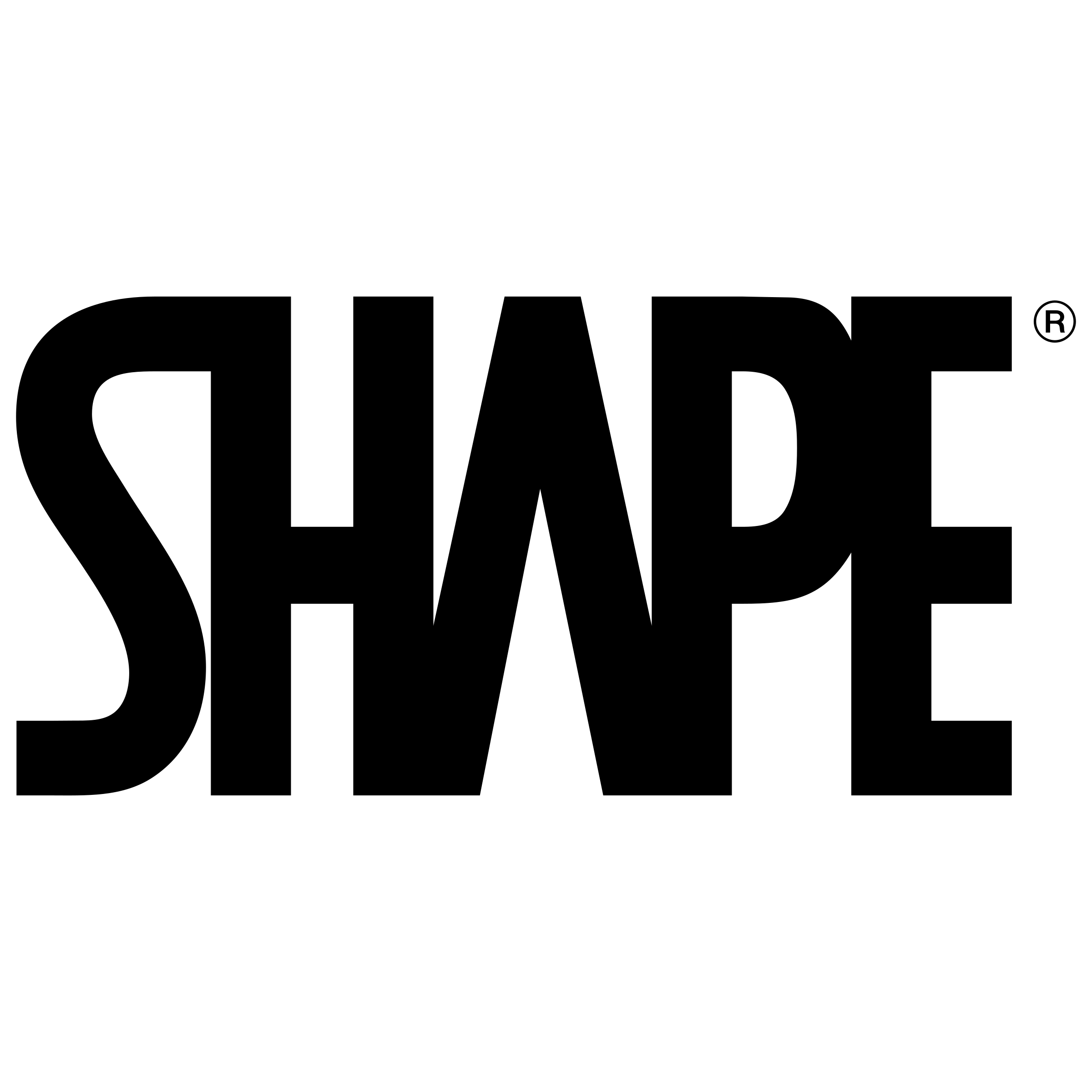 carousel logo 2