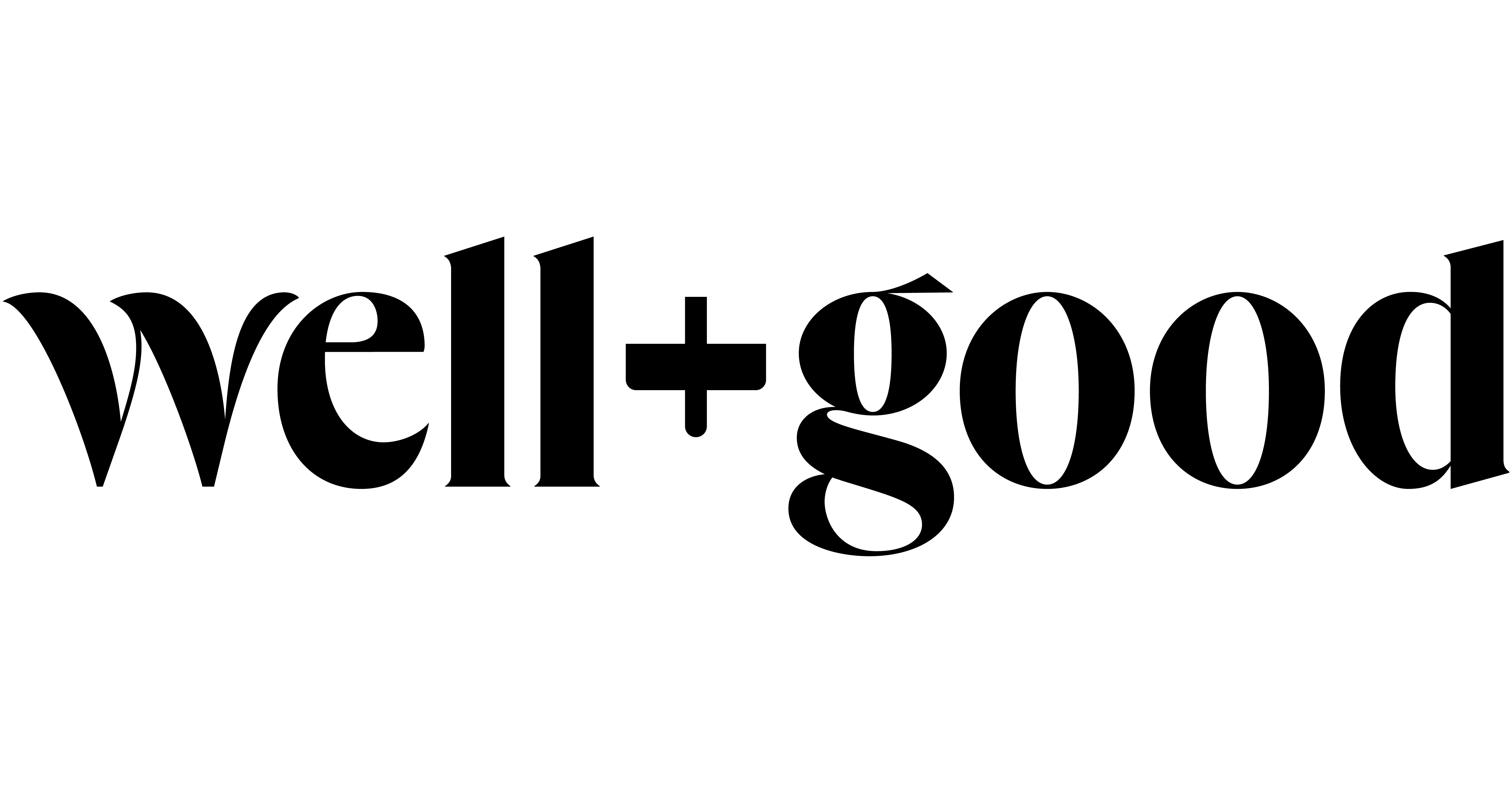 carousel logo 3